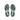 ASICS Gel-Nimbus 10.1 Ocean Haze - View 5 | Next Step
