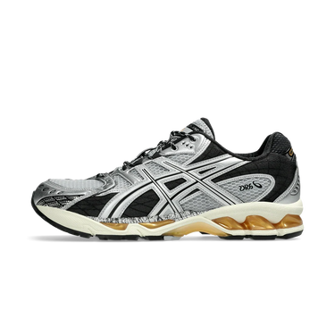 ASICS Gel-Nimbus 10.1 Piedmont Grey | Next Step