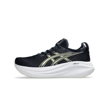 ASICS Gel-Nimbus 27 Midnight Vanilla | Next Step