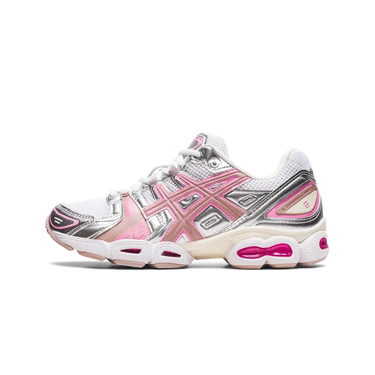 ASICS Gel-Nimbus 9 Candy Floss | Next Step