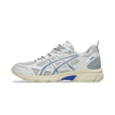 ASICS Gel-Nunobiki White Sapphire - 1203A536-100 - View 1 | Next Step