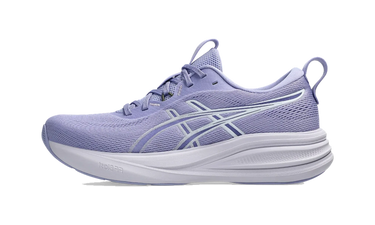 ASICS Gel-Pulse 17 Bluebell White - 1012B930-500 - View 1 | Next Step