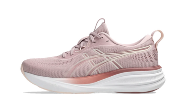 ASICS Gel-Pulse 17 Morganite Pearl Pink - 1012B930-700 - View 1 | Next Step