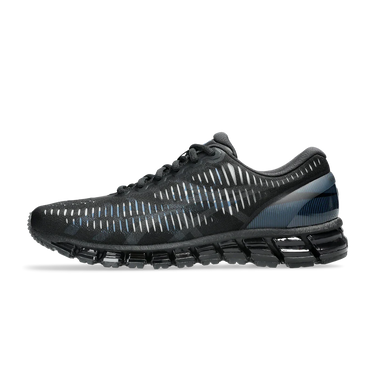 ASICS Gel-Quantum 360 I C.P. Company Black Beauty - 1203A689-020 - View 1 | Next Step