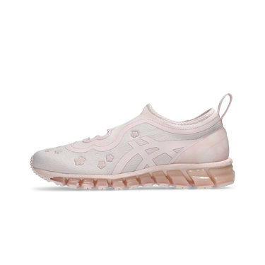 ASICS Gel-Quantum 360 I Cecilie Bahnsen Pink - 1203A813-701 - View 1 | Next Step