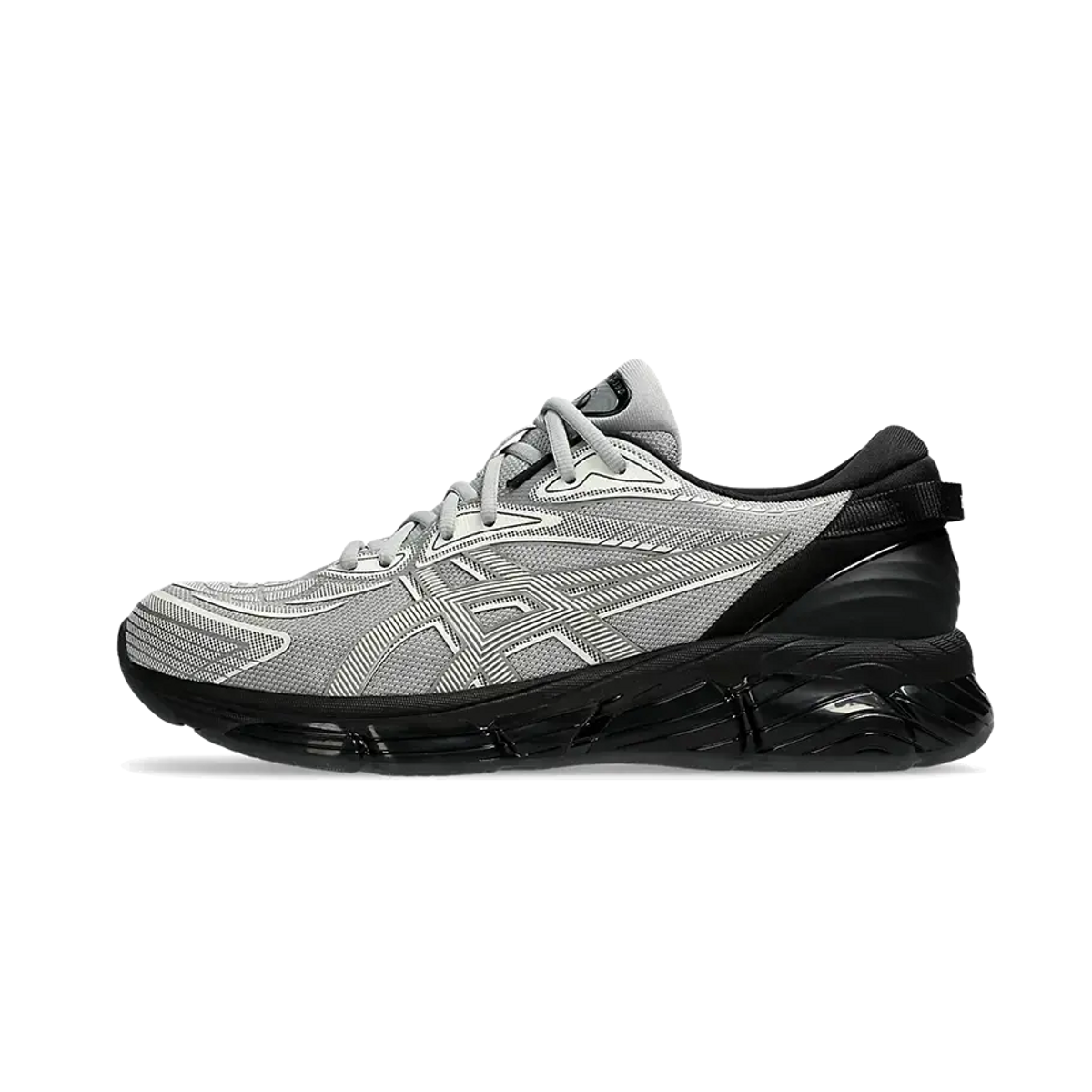 ASICS Gel-Quantum 360 VIII CP Company Grey