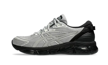 ASICS Gel-Quantum 360 VIII CP Company Grey | Next Step