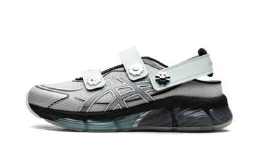 ASICS Gel-Quantum 360 VIII Cecilie Bahnsen Clearly Aqua | Next Step