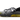 GEL-QUANTUM-360