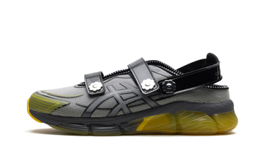 ASICS Gel-Quantum 360 VIII Cecilie Bahnsen Yellow | Next Step