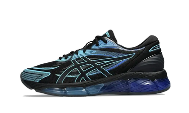 ASICS Gel-Quantum 360 VIII Ocean Pack Black Aquarium | Next Step
