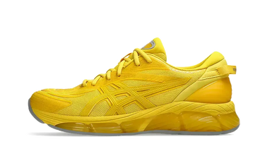 ASICS Gel-Quantum 360 VIIIC.P. Company Yellow - 1203A507-750 - View 1 | Next Step