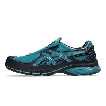 ASICS Gel-SD Arzachotto OTTO 958 Dioptase - 1203A925-300 - View 1 | Next Step
