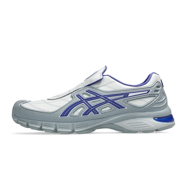 ASICS Gel-SD Arzachotto OTTO 958 White Blue Violet - 1203A925-100 - View 1 | Next Step