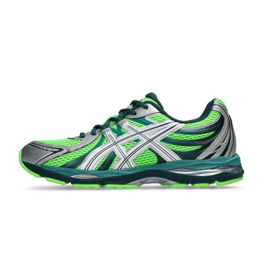 ASICS Gel-Sekiran Green Gecko - 1203A954-300 - View 1 | Next Step