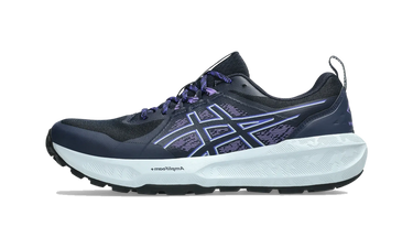 ASICS Gel-Sonoma 8 Midnight Cobalt Burst - 1012B771-401 - View 1 | Next Step