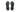 ASICS Gel-Sonoma 8 Midnight Cobalt Burst - 1012B771-401 - View 5 | Next Step