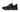 ASICS Gel-Terrain Cecilie Bahnsen Black