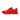 GEL-TERRAIN