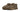 ASICS Gel-Terrain Cecilie Bahnsen Sepia - 1203A526-200 - View 2 | Next Step