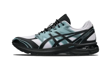 ASICS Gel-Terrain Faded Ash - 1203A342-500 - View 1 | Next Step