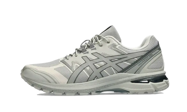 ASICS Gel-Terrain Seal Grey - 1203A342-020 - View 1 | Next Step