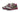 ASICS Gel-Terrain Up There - 1203A520-500 - View 2 | Next Step