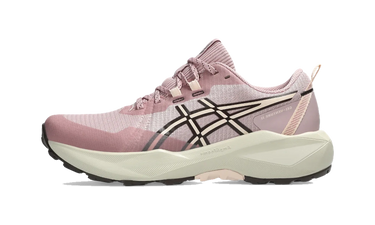 ASICS Gel-Venture 11 Morganite Pearl Pink - 1012B933-700 - View 1 | Next Step