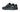 ASICS Gel-Venture 6 Gore-Tex Obsidian Grey Black - View 3 | Next Step