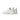 ASICS Gel-Venture 6 NS White White - 1202A465-100 - View 3 | Next Step