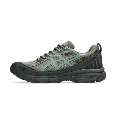 ASICS Gel-Venture 6 Shield Graphite Grey Truffle Grey - 1203A474-020 - View 1 | Next Step