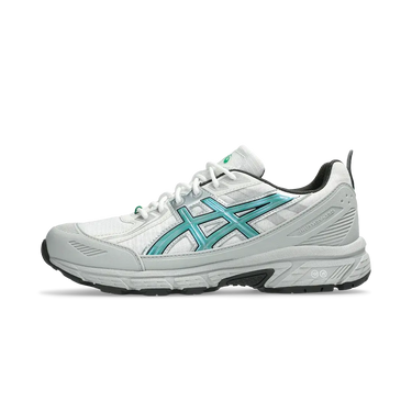 ASICS Gel-Venture 6 Shield Hidden NY - 1203A778-24-V1/1203A778-100 - View 1 | Next Step