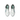 ASICS Gel-Venture 6 Shield Hidden NY - 1203A778-24-V1/1203A778-100 - View 4 | Next Step