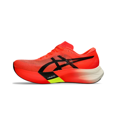 ASICS Metaspeed Edge Paris Sunrise Red | Next Step
