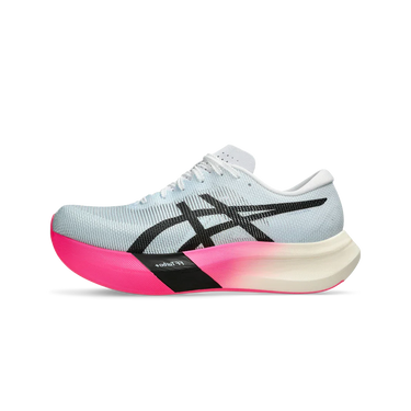 ASICS Metaspeed Sky Paris Light Blue - 1013A123-401 - View 1 | Next Step