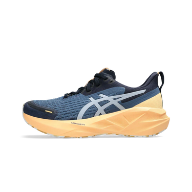 ASICS Novablast 5 Lite Show Orange Glow | Next Step