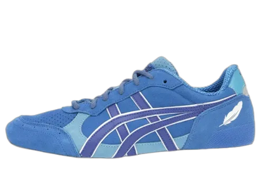 ASICS Onitsuka Tiger Colorado 85 End Bluebird - D50TK-495815 - View 1 | Next Step