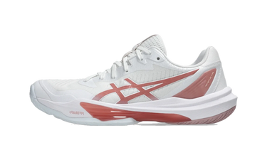 ASICS Sky Elite FF 3 White Morganite - 1052A075-105 - View 1 | Next Step