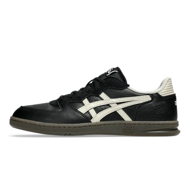 ASICS Skyhand OG Black Oatmeal - 1203A451-002 - View 1 | Next Step