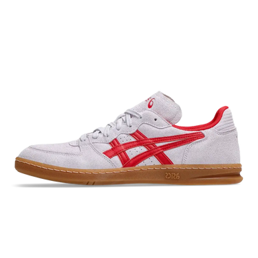 ASICS Skyhand OG HAY Flame Scarlet - 1203A563-500 - View 1 | Next Step