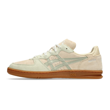 ASICS Skyhand OG Marzipan Dried Leaf Green | Next Step