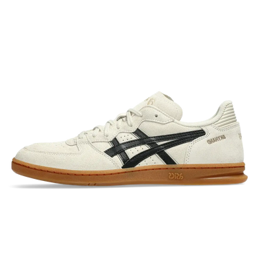 ASICS Skyhand OG Oatmeal Black - 1203A452-250 - View 1 | Next Step
