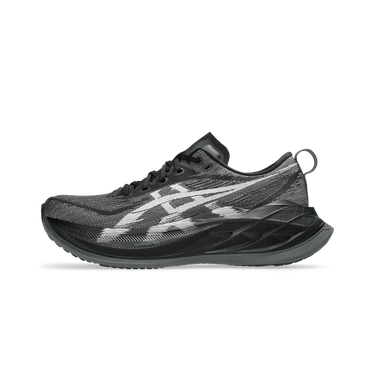 ASICS Superblast 2 Black White | Next Step