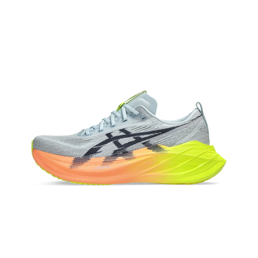 ASICS Superblast 2 Paris | Next Step