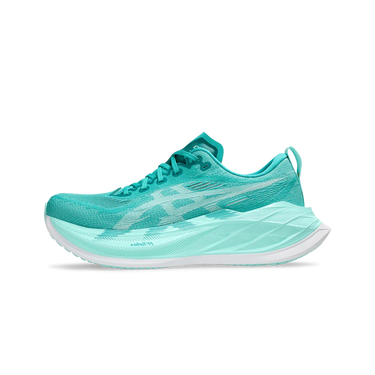 ASICS Superblast 2 Wave Teal Illuminate Mint | Next Step