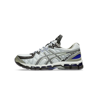 ASICS UB10-S Gel-Kayano 20 Kiko Kostadinov Glacier Lavender Grey - 1203A640-020 - View 1 | Next Step