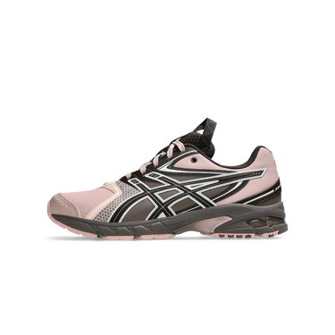 ASICS UB11-S Gel-DS Trainer 14 Kiko Kostadinov Coneflower Black Coffee - 1203A779-700 - View 1 | Next Step