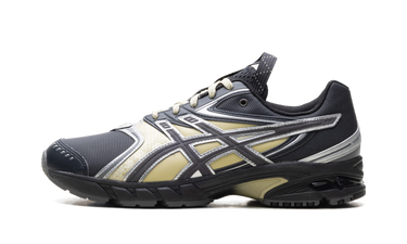 ASICS UB11-S Gel-DS Trainer 14 Kiko Kostadinov Graphite Grey - 1203A779-020 - View 1 | Next Step
