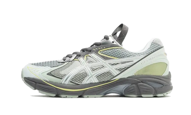 ASICS UB6-S GT-2160 Kiko Kostadinov Arctic Blue Carbon - 1203A421-401 - View 1 | Next Step
