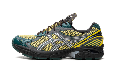 ASICS UB7-S GT-2160 Kiko Kostadinov Dark Neptune - 1203A491-300 - View 1 | Next Step